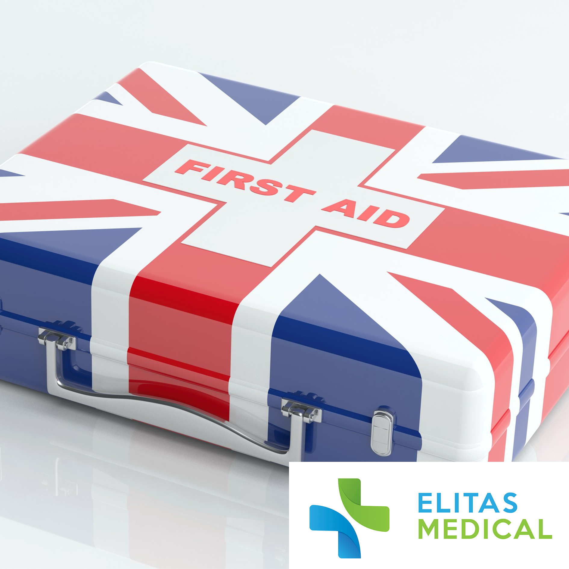 First Aid Courses In The Netherlands Utrecht Elitas Medical